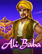 Ganesha Gold สูตร