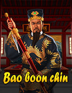 Plushie Frenzy วิธีเล่น