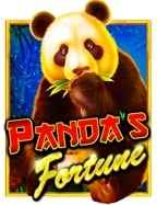 สนุกสุดมันส์กับ pg slot fun: เกมสล็อตที่ต้องเล่น!