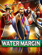 ทดลองเล่น pg slot free สนุกได้ไม่ต้องลงทุน