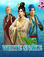 pg slot demo เกมใหม่: วิธีเล่นให้ง่ายและสนุก!