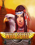 วิธีเล่น pg slot fun อย่างมือโปรในไม่กี่ขั้นตอน