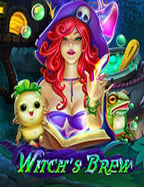 แนะนำสูตรการเล่น pg slot game สำหรับนักพนันมือใหม่