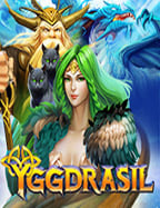 pg slot demo เกม ใหม่ ที่ไม่ควรพลาด