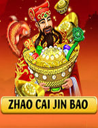 สูตรลับของ pg slot game png ทำเงินสนุกสุดๆ