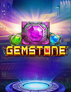 สูตรเด็ด pg slot game free เล่นง่ายได้เงินจริง