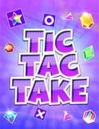 เจาะลึกสูตร บา คา ร่า royal casino สำหรับมือใหม่