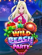 เพิ่มโอกาสชนะด้วยสูตร บา คา ร่า royal online v2