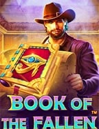 รีวิวสูตร บา คา ร่า royal online ที่ต้องรู้