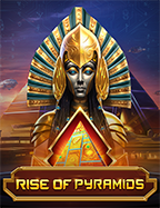 รีวิวสูตร บา คา ร่า royal online v2 สำหรับมือใหม่