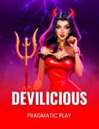 สูตร บา คา ร่า sa game ที่นักพนันต้องรู้