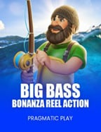 รีวิวสูตร บา คา ร่า sa game 1688 ที่ต้องลองใช้สักครั้ง