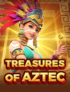 โปร ฝาก 20 รับ 100 pgโหลด เกม รับ เครดิต ฟรี