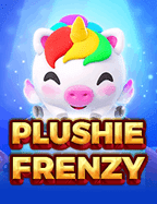 โปร ฝาก 20 รับ 100 ความสนุกในเกมสล็อตออนไลน์