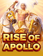 โปร ฝาก 20 รับ 100 ถอน ไม่ อั้น pg เปิด ใหม่ เกมสุดมัน