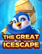 โปร ฝาก 20 บาท รับ 100 เล่นง่าย ได้เงินจริง