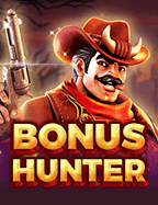 โปร ฝาก 20 รับ 100 ล่าสุด แค่ฝากน้อยก็เล่นได้มาก