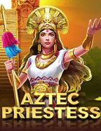 โปร ฝาก 20 รับ 100 ล่าสุด วอ ล เลท สุดคุ้มสำหรับนักเดิมพัน