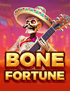 โปร ฝาก 20 รับ 100 ถอน ไม่ อั้น pg ที่คุณต้องลอง