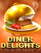 โปร ฝาก 20 รับ 100 ล่าสุด: วิธีเล่นให้ได้กำไร