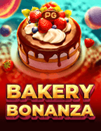 โปร ฝาก 20 รับ 100 pgpg รับ วอ ล เลท สุดคุ้มที่คุณต้องลอง