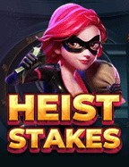 โปร ฝาก 20 รับ 100 ทํา ยอด 200 เล่นง่ายได้เงินชัวร์